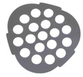 BE Bushbox Grill plate (Various sizes)