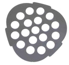 BE Bushbox Grill plate (Various sizes)