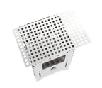 BE Bushbox Grill plate (Various sizes)