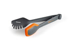 GSI Outdoors 3-In-1 Food Tongs