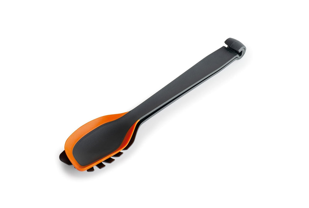 GSI Outdoors 3-In-1 Food Tongs