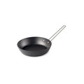 GSI Carbon Steel Frypan