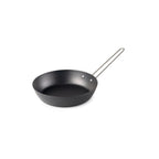 GSI Carbon Steel Frypan