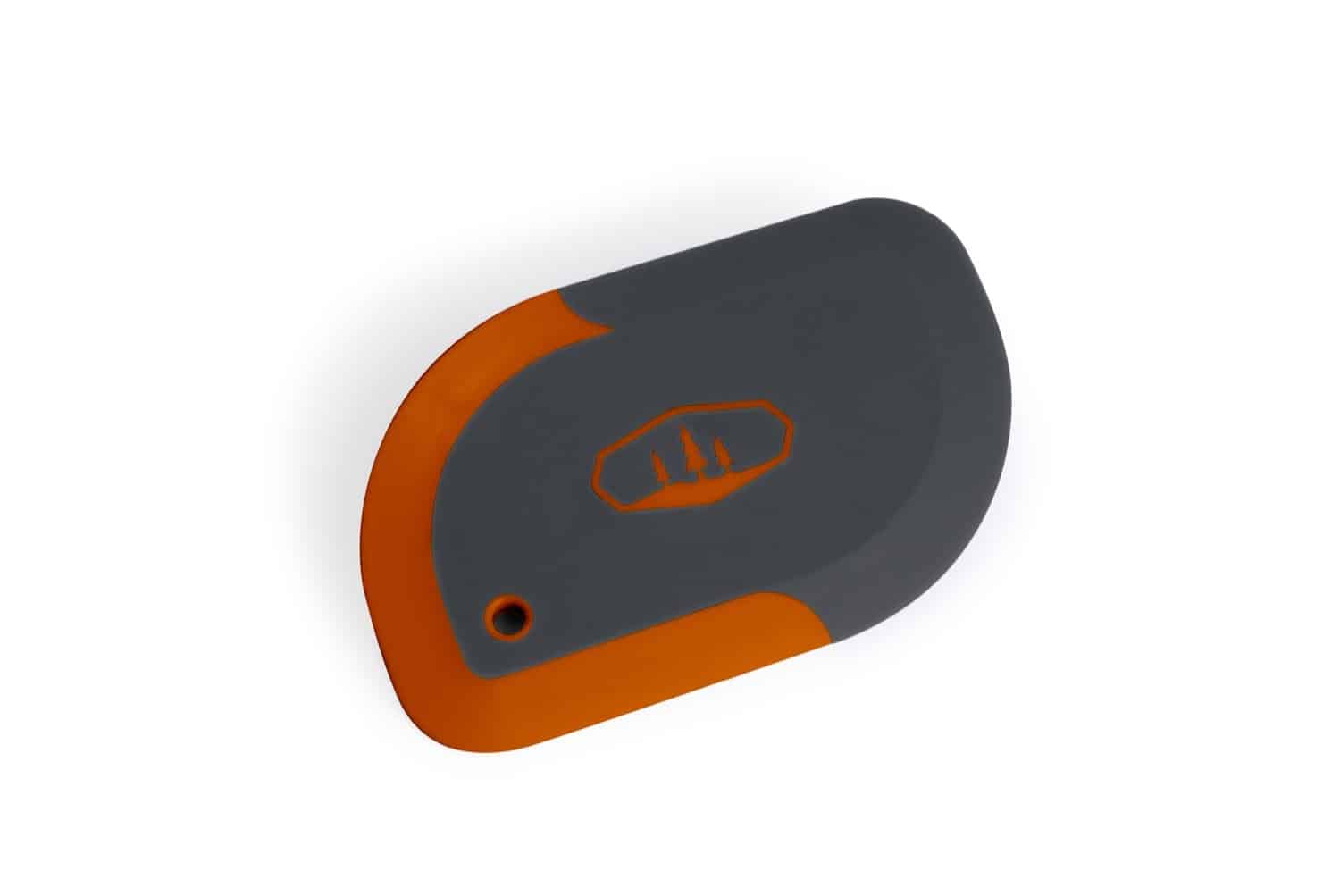 GSI Compact Pan  Scraper