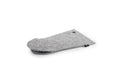 GSI Outdoors FIRE MITT