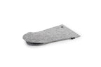 GSI Outdoors FIRE MITT