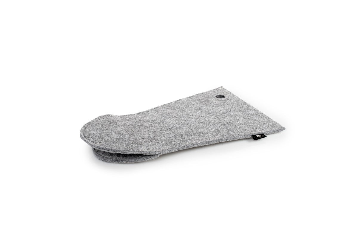 GSI Outdoors FIRE MITT
