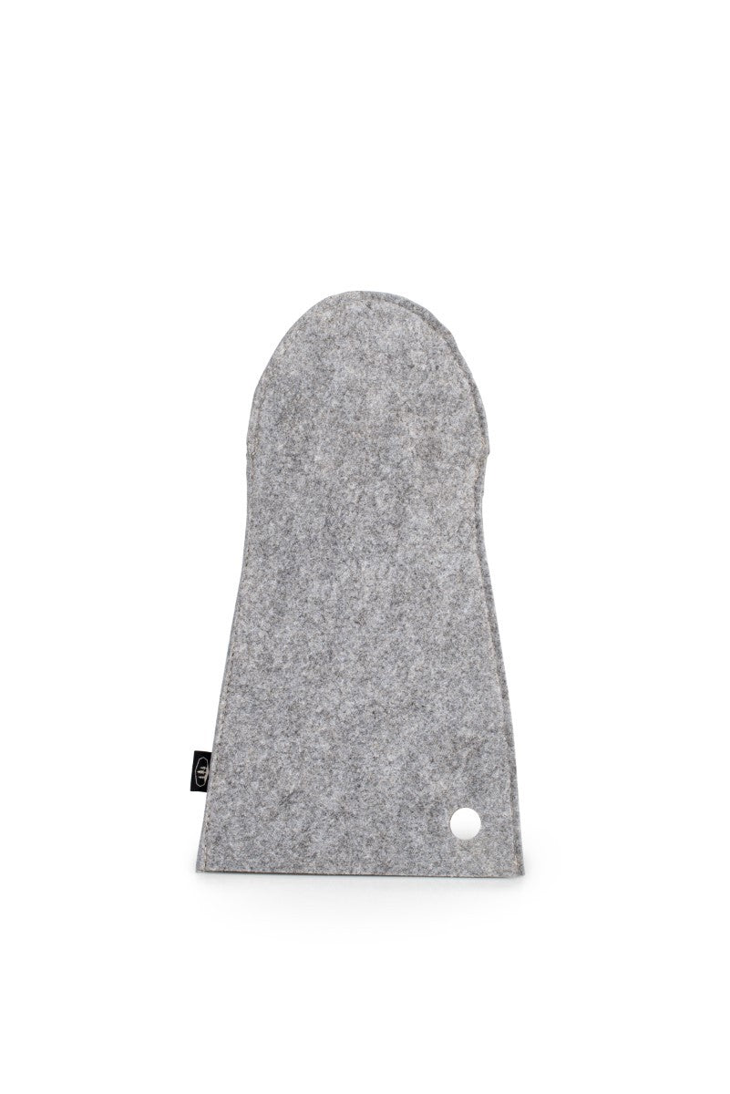 GSI Outdoors FIRE MITT