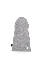 GSI Outdoors FIRE MITT