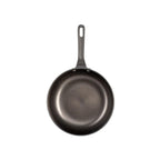 GSI Guidecast Deep Fryer 10"