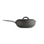 GSI Guidecast Deep Fryer 10"