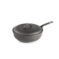 GSI Guidecast Deep Fryer 10"