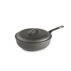 GSI Guidecast Deep Fryer 10"