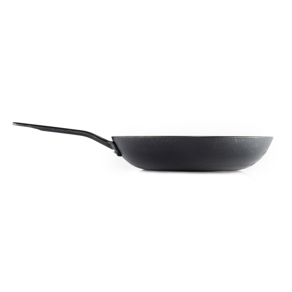 Guidecast Frying Pan 10"