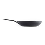 Guidecast Frying Pan 10"