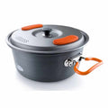 GSI Outdoors Halulite 2L Pot