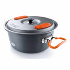 GSI Outdoors Halulite 2L Pot