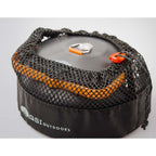 GSI Halulite Ketalist Kettle and Pot Set