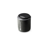 GSI Halulite Minimalist Cook Set (eco) Updated Version