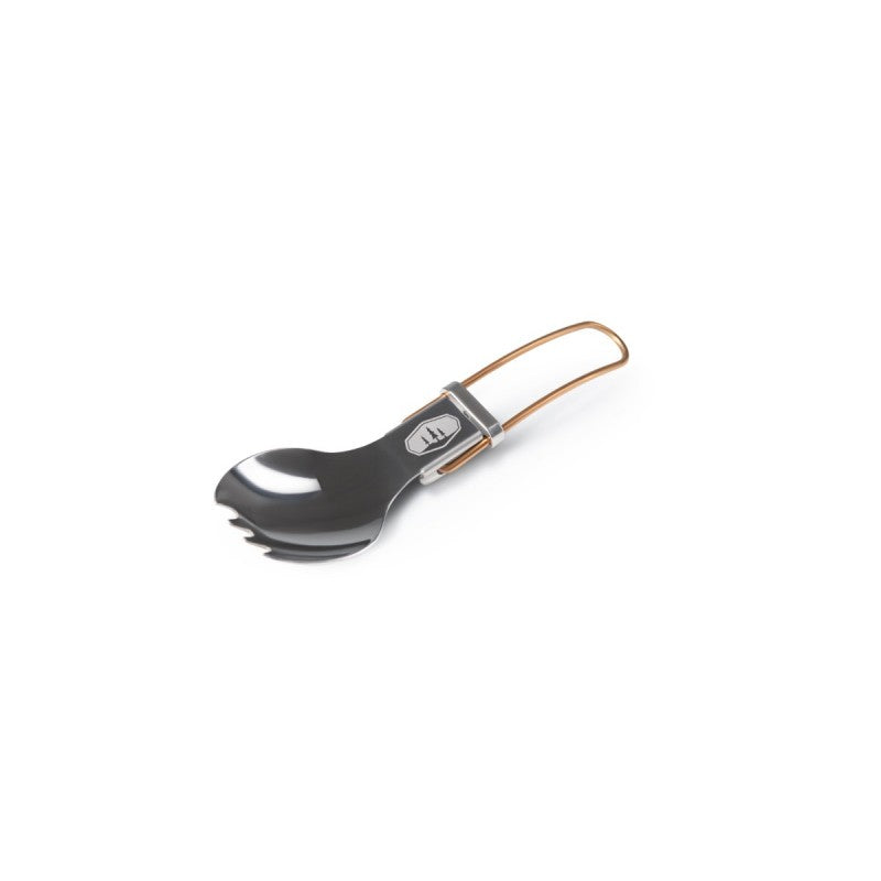 GSI Halulite Minimalist Cook Set (eco) Updated Version