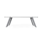 GSI Micro Camping Table +