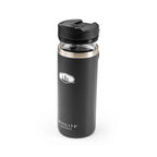 GSI Microlite Commuter JavaPress (Various Colours)