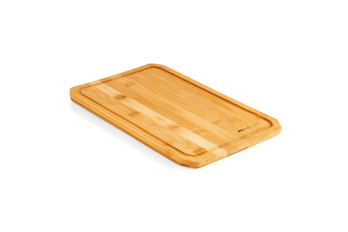 GSI Outdoors Rakau Cutting Board