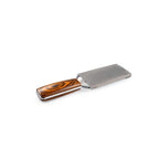 GSI Rakau Grater