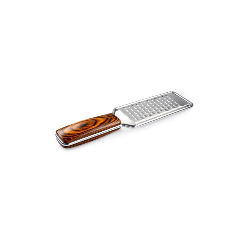 GSI Rakau Grater