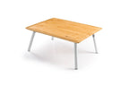 GSI Outdoors Rakau Picnic Table