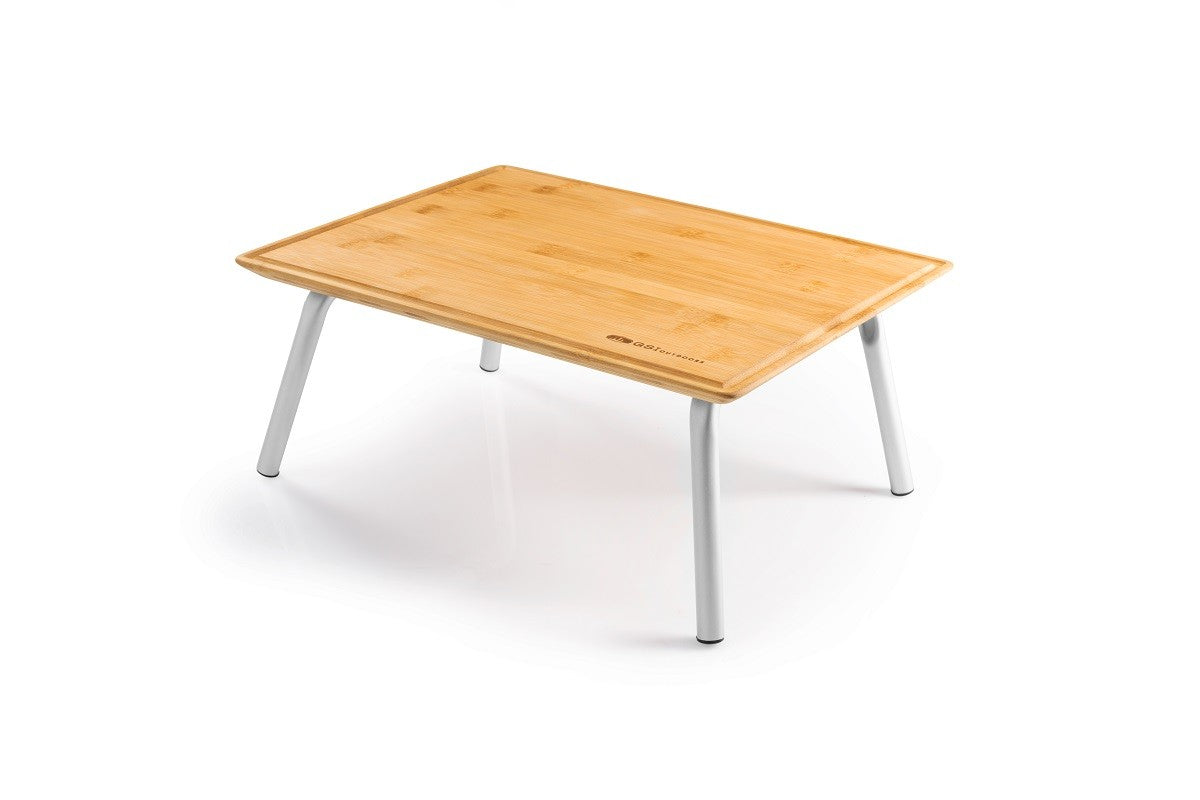 GSI Outdoors Rakau Picnic Table