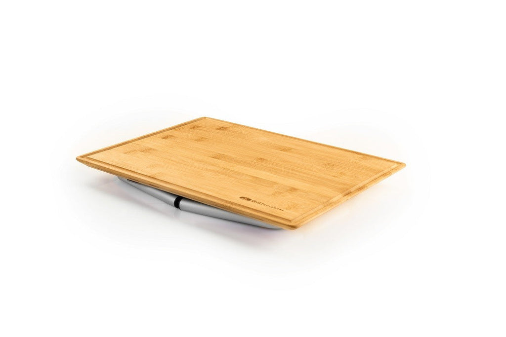 GSI Outdoors Rakau Picnic Table