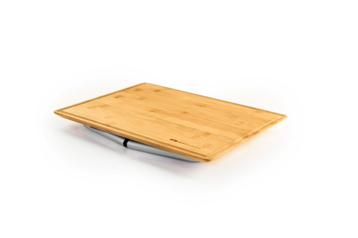 GSI Outdoors Rakau Picnic Table