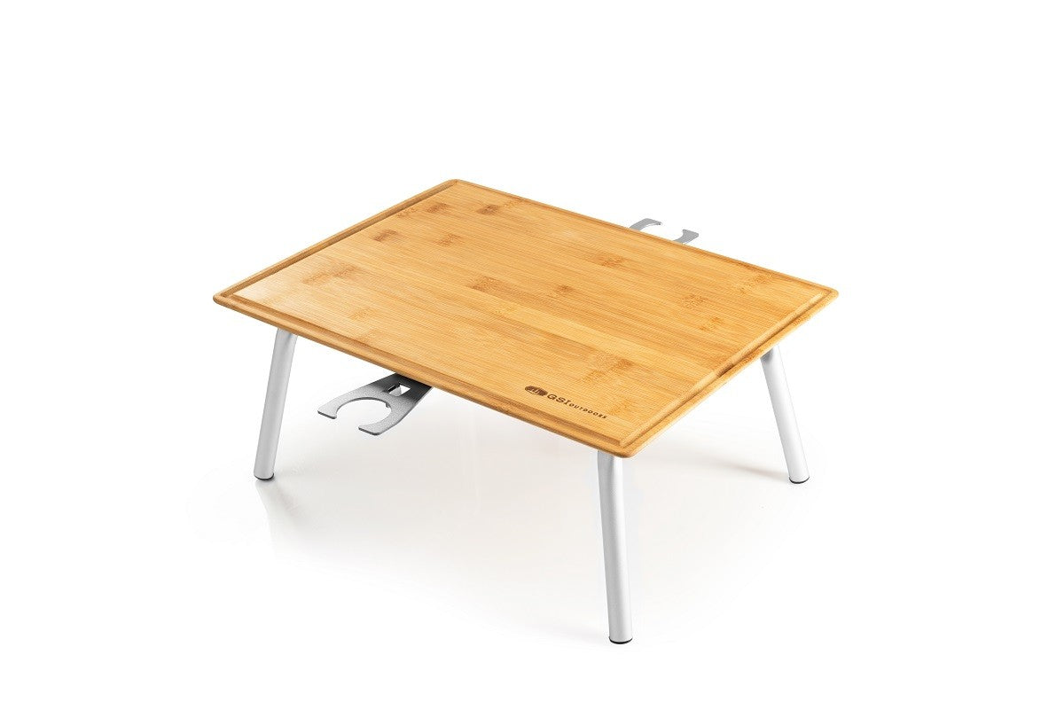 GSI Outdoors Rakau Picnic Table