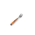 GSI Rakau Cutlery Fork