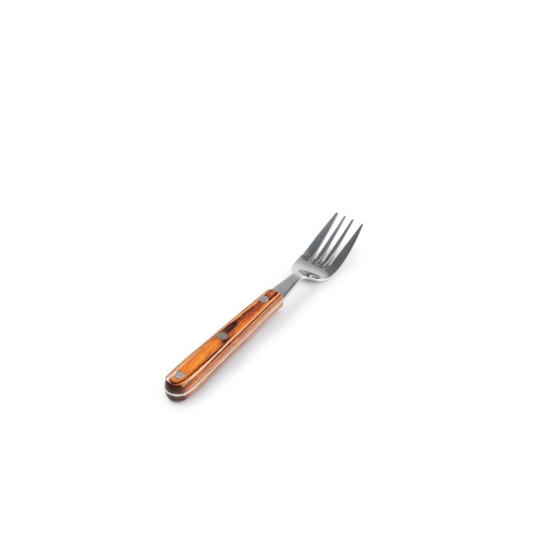 GSI Rakau Cutlery Fork