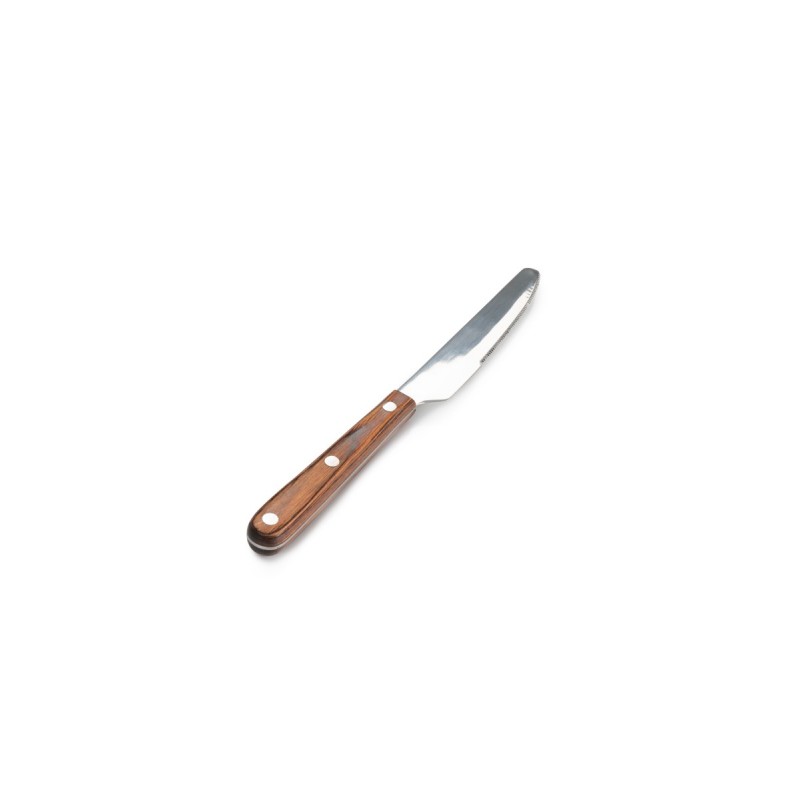 GSI Rakau Cutlery Knife