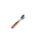 GSI Rakau Cutlery