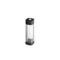 GSI Salt / Pepper Grinder