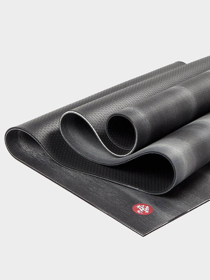 Manduka PRO Yoga Mat 6mm