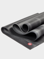 Manduka PRO Yoga Mat 6mm