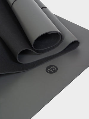 Charcoal