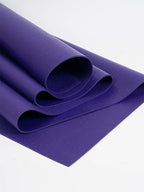 Oeko-Tex Travel Yoga Mat 3mm
