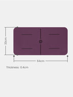 The Grip Mini Knee Mat Pad