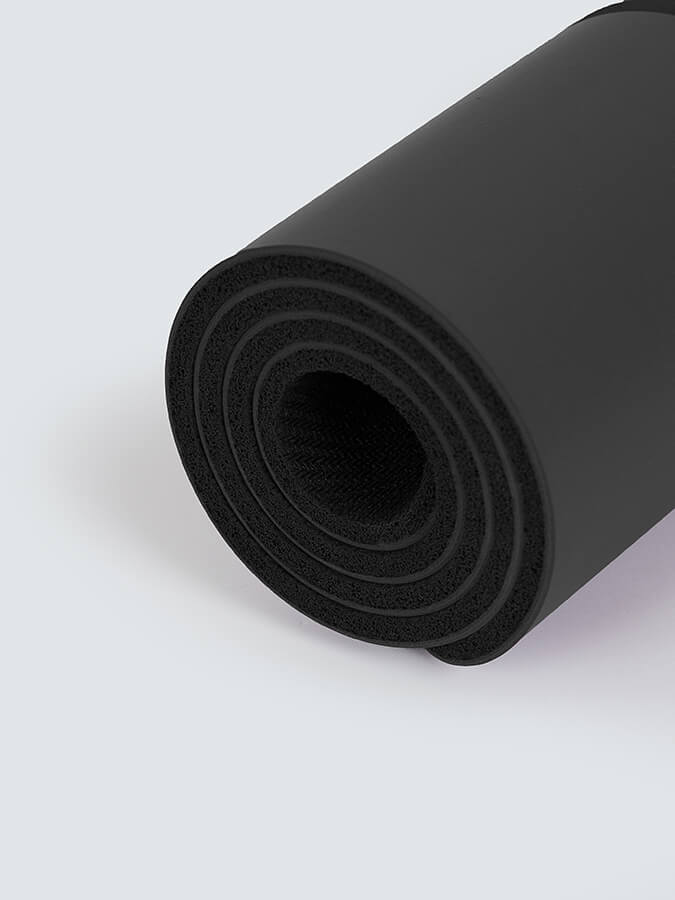 The Grip Mini Knee Mat Pad