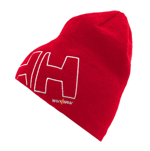 HH RED (SPORT)