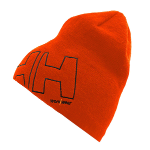 DARK ORANGE