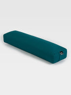 Yoga Studio EU Pranayama Buckwheat Meditation Bolster Cushion
