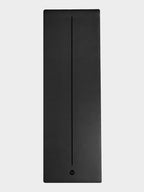 The Grip Alignment Yoga Mat 4mm