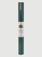 Jade Yoga Voyager Travel Yoga Mat 1.6mm